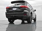 Used 2021 Jeep Grand Cherokee Laredo SUV for sale #203325A - photo 60