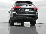 Used 2021 Jeep Grand Cherokee Laredo SUV for sale #203325A - photo 61