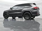 Used 2021 Jeep Grand Cherokee Laredo SUV for sale #203325A - photo 62