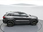 Used 2021 Jeep Grand Cherokee Laredo SUV for sale #203325A - photo 63