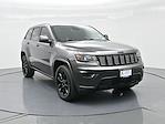 Used 2021 Jeep Grand Cherokee Laredo SUV for sale #203325A - photo 64