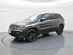 Used 2021 Jeep Grand Cherokee Laredo SUV for sale #203325A - photo 65