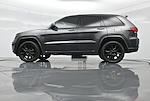 Used 2021 Jeep Grand Cherokee Laredo SUV for sale #203325A - photo 7