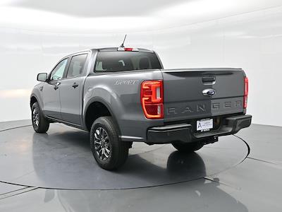 2021 Ford Ranger SuperCrew Cab 4x2 Pickup for sale #203332P - photo 2