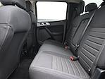 2021 Ford Ranger SuperCrew Cab 4x2 Pickup for sale #203332P - photo 11