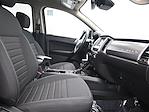 2021 Ford Ranger SuperCrew Cab 4x2 Pickup for sale #203332P - photo 12