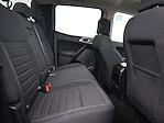 2021 Ford Ranger SuperCrew Cab 4x2 Pickup for sale #203332P - photo 13