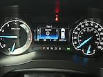 2021 Ford Ranger SuperCrew Cab 4x2 Pickup for sale #203332P - photo 14