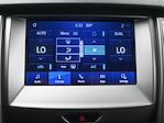 2021 Ford Ranger SuperCrew Cab 4x2 Pickup for sale #203332P - photo 18