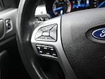 2021 Ford Ranger SuperCrew Cab 4x2 Pickup for sale #203332P - photo 19