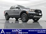 2021 Ford Ranger SuperCrew Cab 4x2 Pickup for sale #203332P - photo 4