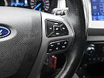 2021 Ford Ranger SuperCrew Cab 4x2 Pickup for sale #203332P - photo 21