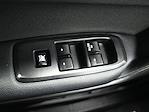 2021 Ford Ranger SuperCrew Cab 4x2 Pickup for sale #203332P - photo 22