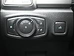 2021 Ford Ranger SuperCrew Cab 4x2 Pickup for sale #203332P - photo 23