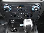 2021 Ford Ranger SuperCrew Cab 4x2 Pickup for sale #203332P - photo 24