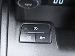 2021 Ford Ranger SuperCrew Cab 4x2 Pickup for sale #203332P - photo 25