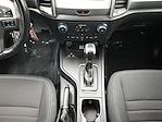 2021 Ford Ranger SuperCrew Cab 4x2 Pickup for sale #203332P - photo 26