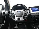 2021 Ford Ranger SuperCrew Cab 4x2 Pickup for sale #203332P - photo 27