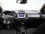 2021 Ford Ranger SuperCrew Cab 4x2 Pickup for sale #203332P - photo 28