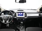 2021 Ford Ranger SuperCrew Cab 4x2 Pickup for sale #203332P - photo 29