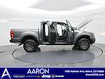 2021 Ford Ranger SuperCrew Cab 4x2 Pickup for sale #203332P - photo 3
