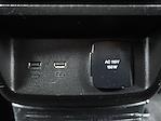 2021 Ford Ranger SuperCrew Cab 4x2 Pickup for sale #203332P - photo 30