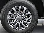 2021 Ford Ranger SuperCrew Cab 4x2 Pickup for sale #203332P - photo 31