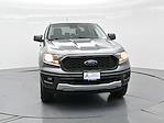 2021 Ford Ranger SuperCrew Cab 4x2 Pickup for sale #203332P - photo 32
