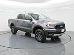 2021 Ford Ranger SuperCrew Cab 4x2 Pickup for sale #203332P - photo 33