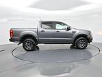 2021 Ford Ranger SuperCrew Cab 4x2 Pickup for sale #203332P - photo 34
