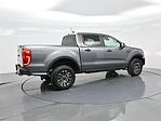 2021 Ford Ranger SuperCrew Cab 4x2 Pickup for sale #203332P - photo 35