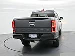2021 Ford Ranger SuperCrew Cab 4x2 Pickup for sale #203332P - photo 36