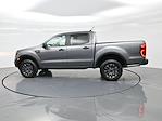 2021 Ford Ranger SuperCrew Cab 4x2 Pickup for sale #203332P - photo 37