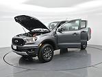 2021 Ford Ranger SuperCrew Cab 4x2 Pickup for sale #203332P - photo 38