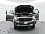 2021 Ford Ranger SuperCrew Cab 4x2 Pickup for sale #203332P - photo 39