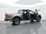 2021 Ford Ranger SuperCrew Cab 4x2 Pickup for sale #203332P - photo 5