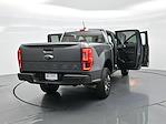 2021 Ford Ranger SuperCrew Cab 4x2 Pickup for sale #203332P - photo 41