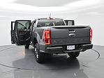 2021 Ford Ranger SuperCrew Cab 4x2 Pickup for sale #203332P - photo 42