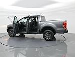 2021 Ford Ranger SuperCrew Cab 4x2 Pickup for sale #203332P - photo 43