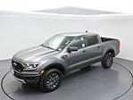 2021 Ford Ranger SuperCrew Cab 4x2 Pickup for sale #203332P - photo 44