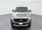 2021 Ford Ranger SuperCrew Cab 4x2 Pickup for sale #203332P - photo 45
