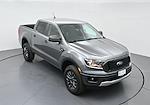 2021 Ford Ranger SuperCrew Cab 4x2 Pickup for sale #203332P - photo 46