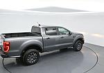 2021 Ford Ranger SuperCrew Cab 4x2 Pickup for sale #203332P - photo 48