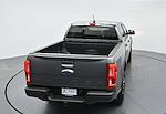 2021 Ford Ranger SuperCrew Cab 4x2 Pickup for sale #203332P - photo 49
