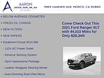 2021 Ford Ranger SuperCrew Cab 4x2 Pickup for sale #203332P - photo 6