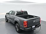 2021 Ford Ranger SuperCrew Cab 4x2 Pickup for sale #203332P - photo 50