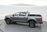 2021 Ford Ranger SuperCrew Cab 4x2 Pickup for sale #203332P - photo 51