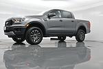 2021 Ford Ranger SuperCrew Cab 4x2 Pickup for sale #203332P - photo 52