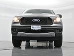 2021 Ford Ranger SuperCrew Cab 4x2 Pickup for sale #203332P - photo 53