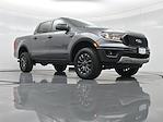 2021 Ford Ranger SuperCrew Cab 4x2 Pickup for sale #203332P - photo 54